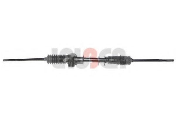 LAUBER 69.1002 Steering Gear